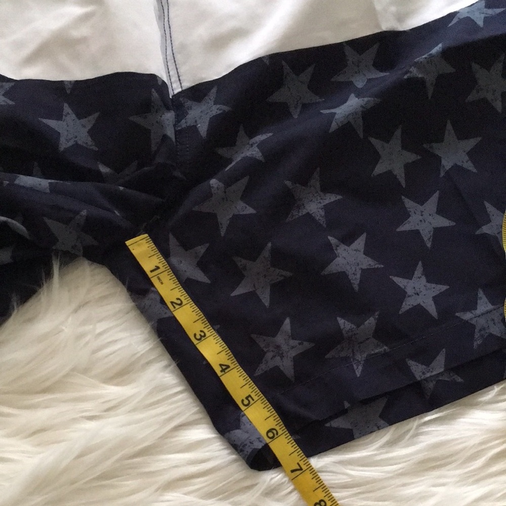 🆕Bathing Suit, Swim Trunks🌊 - Picture 4 of 4